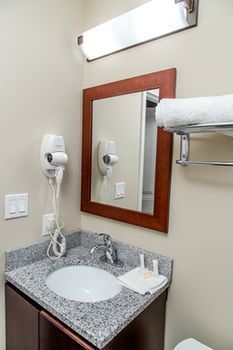 The Metropolitan Hotel New York Extérieur photo