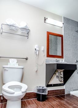 The Metropolitan Hotel New York Extérieur photo