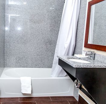 The Metropolitan Hotel New York Extérieur photo