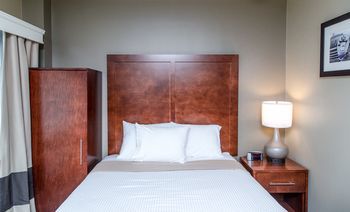 The Metropolitan Hotel New York Extérieur photo
