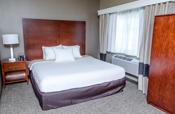 The Metropolitan Hotel New York Extérieur photo