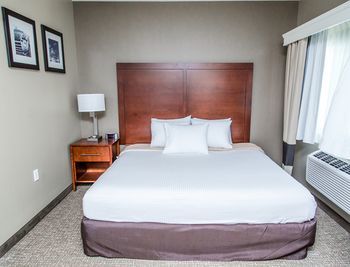 The Metropolitan Hotel New York Extérieur photo